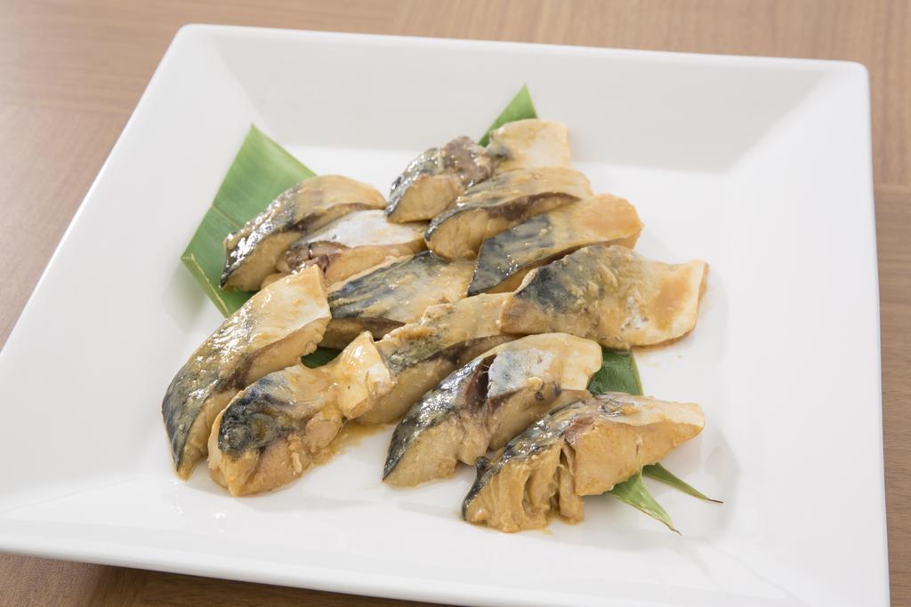 利市站前鲁特茵酒店 足利 外观 照片