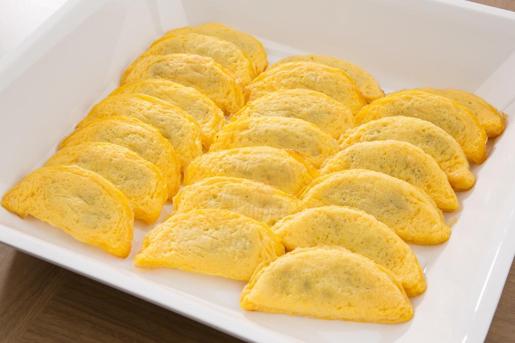 利市站前鲁特茵酒店 足利 外观 照片
